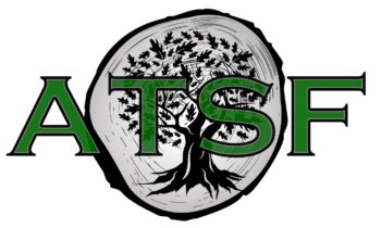 Action Tree Franchise Logo(1)